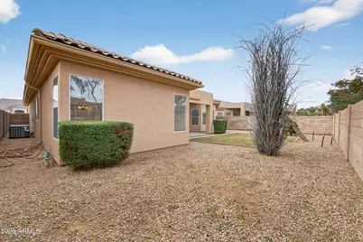 860 W Cherrywood Drive, Chandler, AZ 85248 - Photo 29