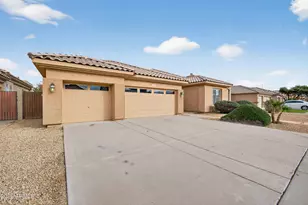 860 W Cherrywood Dr, Chandler, AZ 85248 - Photo 5