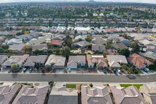 860 W Cherrywood Dr, Chandler, AZ 85248 - Photo 39