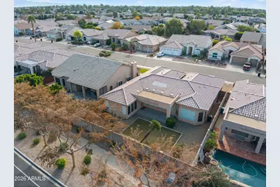 860 W Cherrywood Drive, Chandler, AZ 85248 - Photo 37