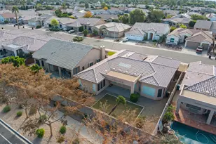 860 W Cherrywood Dr, Chandler, AZ 85248 - Photo 37