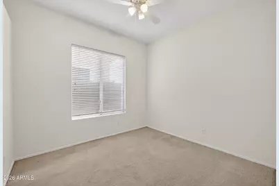 860 W Cherrywood Drive, Chandler, AZ 85248 - Photo 21