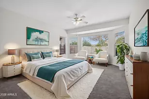 860 W Cherrywood Dr, Chandler, AZ 85248 - Photo 19