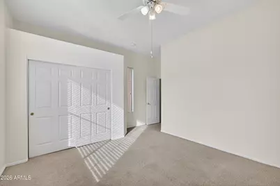 860 W Cherrywood Drive, Chandler, AZ 85248 - Photo 27