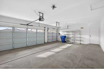 860 W Cherrywood Drive, Chandler, AZ 85248 - Photo 41