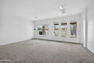 860 W Cherrywood Dr, Chandler, AZ 85248 - Photo 17