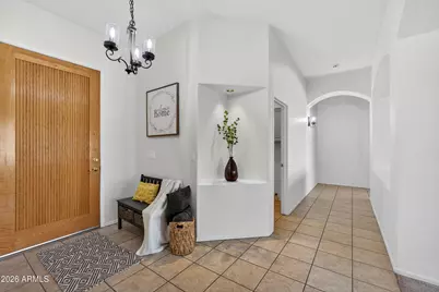 860 W Cherrywood Drive, Chandler, AZ 85248 - Photo 7