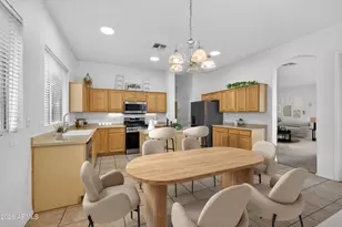 860 W Cherrywood Dr, Chandler, AZ 85248 - Photo 11