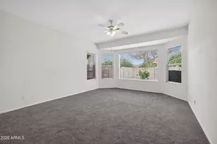 860 W Cherrywood Dr, Chandler, AZ 85248 - Photo 17