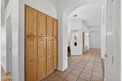 860 W Cherrywood Drive, Chandler, AZ 85248 - Photo 9