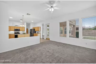 860 W Cherrywood Drive, Chandler, AZ 85248 - Photo 15