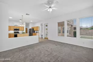 860 W Cherrywood Dr, Chandler, AZ 85248 - Photo 15