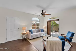 2725 E Mine Creek Rd, Phoenix, AZ 85024 - Photo 5