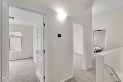 2725 E Mine Creek Road #1076, Phoenix, AZ 85024 - Photo 15