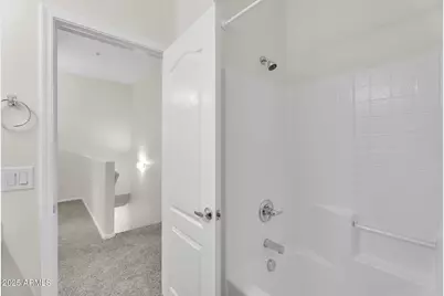 2725 E Mine Creek Road #1076, Phoenix, AZ 85024 - Photo 23