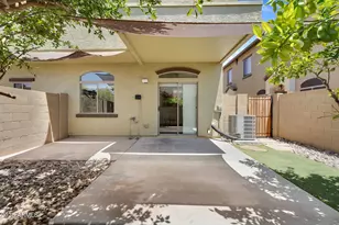 2725 E Mine Creek Rd, Phoenix, AZ 85024 - Photo 33