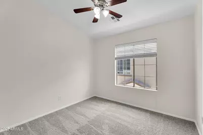 2725 E Mine Creek Road #1076, Phoenix, AZ 85024 - Photo 25