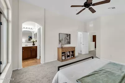 2725 E Mine Creek Road #1076, Phoenix, AZ 85024 - Photo 17