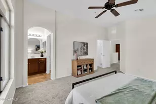 2725 E Mine Creek Rd, Phoenix, AZ 85024 - Photo 17