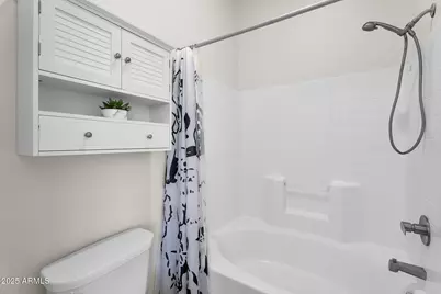 2725 E Mine Creek Road #1076, Phoenix, AZ 85024 - Photo 21