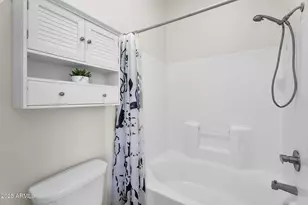 2725 E Mine Creek Rd, Phoenix, AZ 85024 - Photo 21