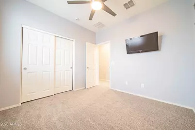 8545 W Peppertree Lane, Glendale, AZ 85305 - Photo 17