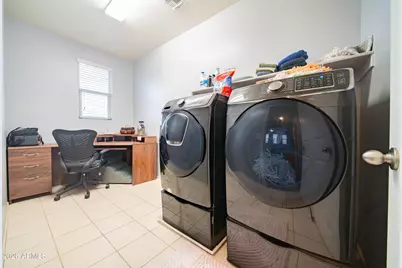 8545 W Peppertree Lane, Glendale, AZ 85305 - Photo 17