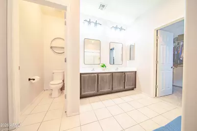 8545 W Peppertree Lane, Glendale, AZ 85305 - Photo 23