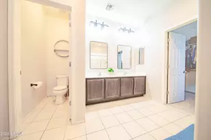 8545 W Peppertree Ln, Glendale, AZ 85305 - Photo 23