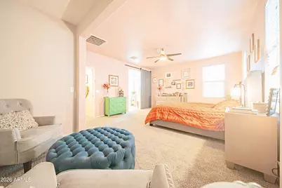 8545 W Peppertree Lane, Glendale, AZ 85305 - Photo 19