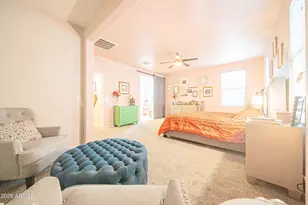 8545 W Peppertree Ln, Glendale, AZ 85305 - Photo 19