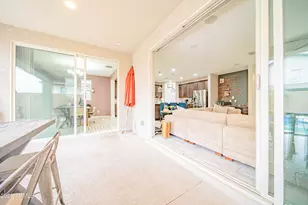 8545 W Peppertree Ln, Glendale, AZ 85305 - Photo 25