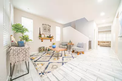 8545 W Peppertree Lane, Glendale, AZ 85305 - Photo 3