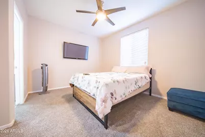 8545 W Peppertree Lane, Glendale, AZ 85305 - Photo 11