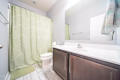 8545 W Peppertree Lane, Glendale, AZ 85305 - Photo 11