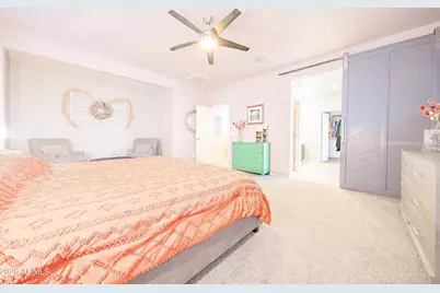 8545 W Peppertree Lane, Glendale, AZ 85305 - Photo 21