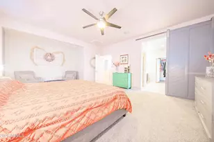 8545 W Peppertree Ln, Glendale, AZ 85305 - Photo 21