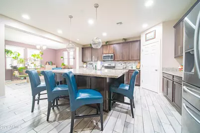 8545 W Peppertree Lane, Glendale, AZ 85305 - Photo 7