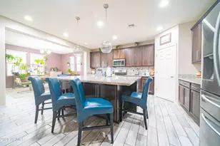 8545 W Peppertree Ln, Glendale, AZ 85305 - Photo 7