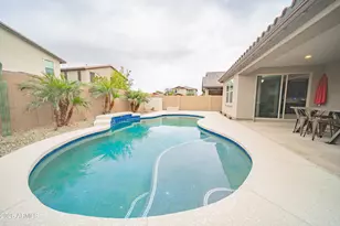 8545 W Peppertree Ln, Glendale, AZ 85305 - Photo 27