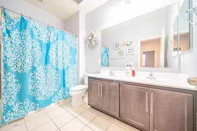 8545 W Peppertree Lane, Glendale, AZ 85305 - Photo 15