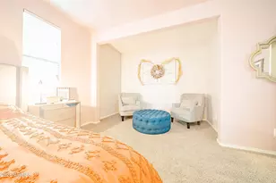 8545 W Peppertree Ln, Glendale, AZ 85305 - Photo 21