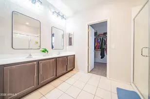 8545 W Peppertree Ln, Glendale, AZ 85305 - Photo 23