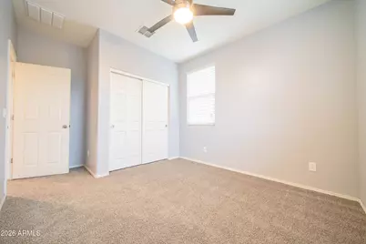8545 W Peppertree Lane, Glendale, AZ 85305 - Photo 15