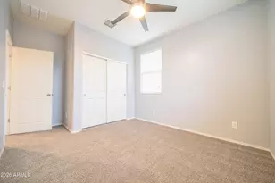 8545 W Peppertree Ln, Glendale, AZ 85305 - Photo 15