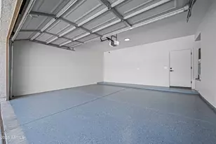 3745 E Flamingo Way, Gilbert, AZ 85297 - Photo 13