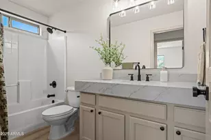 3745 E Flamingo Way, Gilbert, AZ 85297 - Photo 5