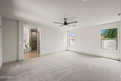 3745 E Flamingo Way, Gilbert, AZ 85297 - Photo 9