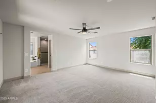 3745 E Flamingo Way, Gilbert, AZ 85297 - Photo 9