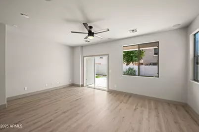 3745 E Flamingo Way, Gilbert, AZ 85297 - Photo 15